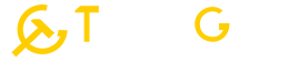 Логотип ООО ТехноГрани